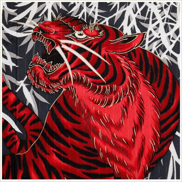 ��Ĺ��� 157cm��167cm�б� ���ع�´�ȼ� ����˥� �ˤλ� ���ոӥ�󥿥� �������� ������ jbmo083-4 ��� 12������ ������ �ե륻�å� ��ʪ��󥿥� �߰��� kimono ���٥�� ���֥��ɡ֥���󥯥饷�å�����߹��Ĥ�̵�п���