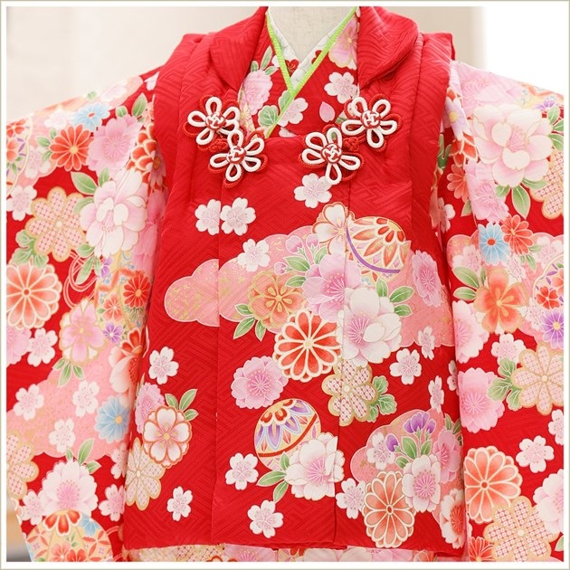 ����ȯ ��ư�ڥ���å���ʪ �����֥���å���夲�������3�� ���޻� ���λ� ���ۥ��åȥ�󥿥� zf0121 ��󥿥å� ��ñ���դ� 95cm���� �����줷�ʤ� 753 �߰��� ������ ��� ���٥�� �Ҷ� �ե����ʡ���ʪ �͵� ���襤�� ��� ���Ϥ˷ĤӰ�ॵȾͺ̲�