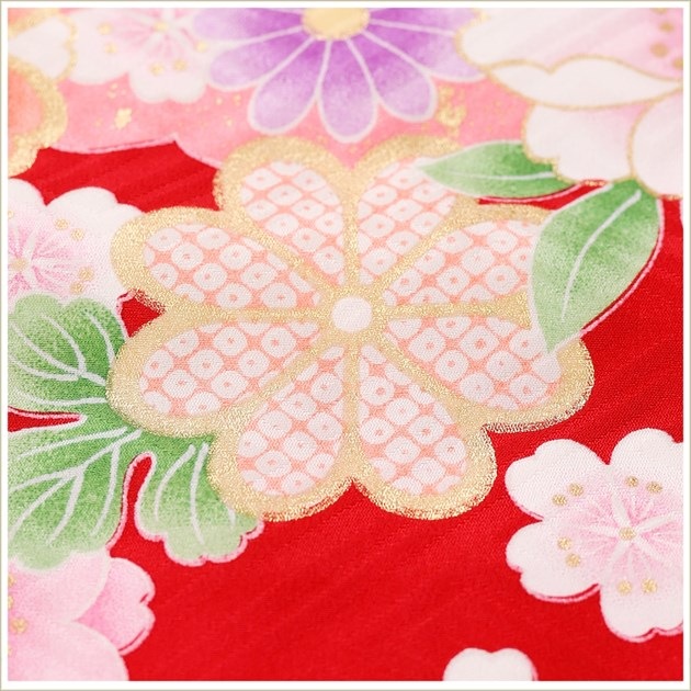 ����ȯ ��ư�ڥ���å���ʪ �����֥���å���夲�������3�� ���޻� ���λ� ���ۥ��åȥ�󥿥� zf0121 ��󥿥å� ��ñ���դ� 95cm���� �����줷�ʤ� 753 �߰��� ������ ��� ���٥�� �Ҷ� �ե����ʡ���ʪ �͵� ���襤�� ��� ���Ϥ˷ĤӰ�ॵȾͺ̲�