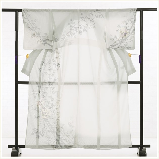 ˬ�����󥿥� � 150cm�б� ��Ĺ���S������ sr5082 �뺧�� ���ܻ��� ���������ٰʾ� �ä��� ����ʪ ��ʪ��󥿥� 6�� 7�� 8�� 9�� �ե륻�å� �ޥ� �� ���  ���ø�� �͵� kimono ��ȥ� �����־��ʤʥߥ�ȥ��졼�Ⱦ��ַĲڡ�
