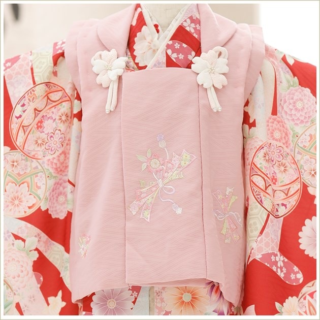 2�С�3�� ���޻� ���λ� �����᥵���� ���ۥ��åȥ�󥿥� 85cm���� �ե����ʡ���夲������ִ�ư�ڥ���å���ʪ�ץ�󥿥å���ñ���դ� zf2044 �̵������ɤ���Ŭ �����줷�ʤ� �Ҷ���������ʤ� 753 �߰��� ���٥�� �͵� ���֥��� 2026�ּ���ϲ̡�ץ֥��� ���Ϥ˵Ⱦ����ͷĲ�