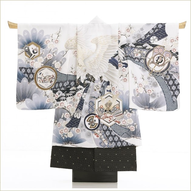 �����դ��ϥե����ʡ���夲������״�ư�ڥ���å���ʪ 5�� ���޻� �ˤλ� �����ӥ�󥿥� 110cm���� zd4048 ��󥿥å� ��ñ���դ���ʪ �̵������ɤ���Ŭ �����줷�ʤ� �Ҷ���������ʤ� 753 �߰��� ����ˤ� ��� �͵� 2026�ֲ������ץ֥��� ���Ϥ˵Ⱦ����ͤ�������