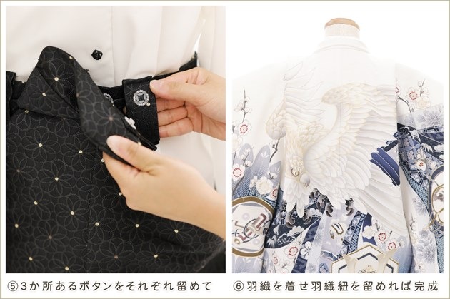 �����դ��ϥե����ʡ���夲������״�ư�ڥ���å���ʪ 5�� ���޻� �ˤλ� �����ӥ�󥿥� 110cm���� zd4048 ��󥿥å� ��ñ���դ���ʪ �̵������ɤ���Ŭ �����줷�ʤ� �Ҷ���������ʤ� 753 �߰��� ����ˤ� ��� �͵� 2026�ֲ������ץ֥��� ���Ϥ˵Ⱦ����ͤ�������
