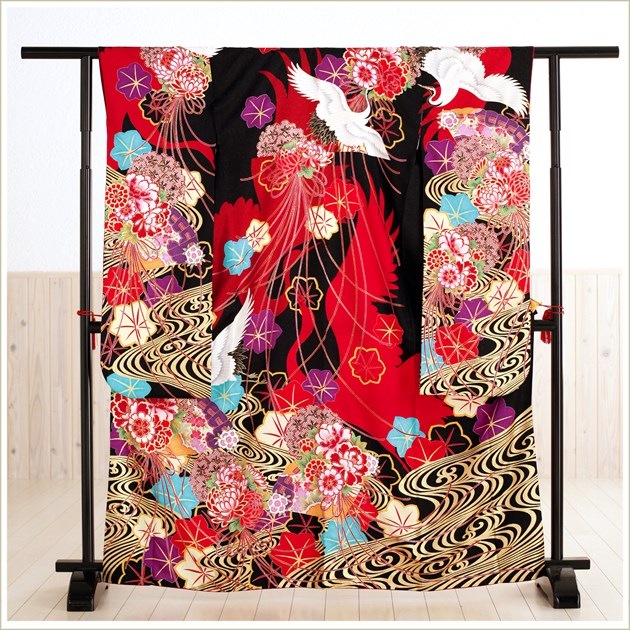 ´�ȼ� �ӥ�󥿥� �� fboh1037����ʪ��󥿥롡´�ȸӡڥե륻�åȥ�󥿥������ѡ���������ء�û�硡����ع����ղ��񡡹⹻��ʸ���ס��礭�ᾮ������´�ȼ��� ���� ����� �͵� �� ��KANSAI�ץ֥��� ���ϷĤӤ�������ߥ��󥸸�