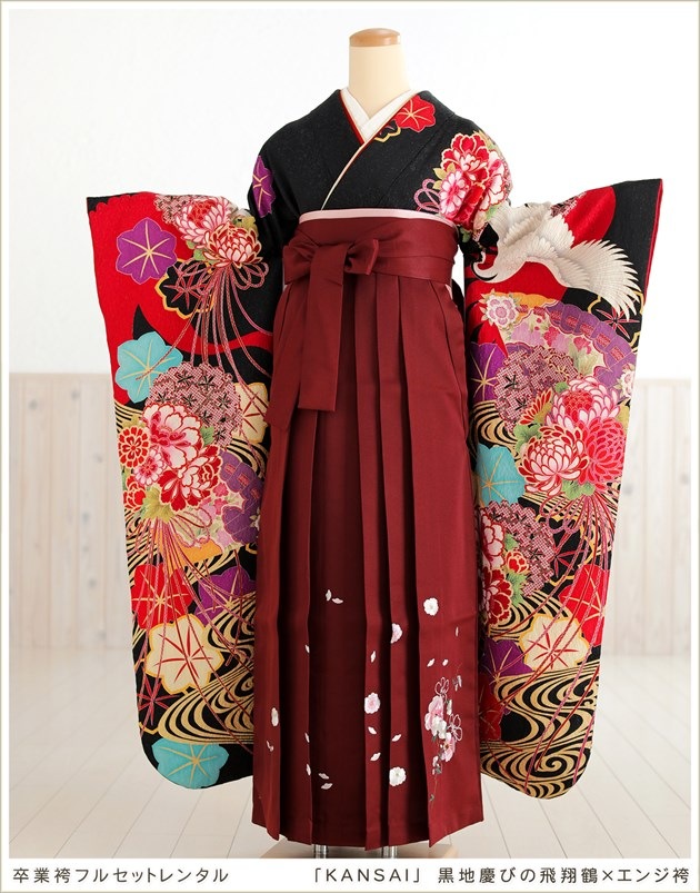 ´�ȼ� �ӥ�󥿥� �� fboh1037����ʪ��󥿥롡´�ȸӡڥե륻�åȥ�󥿥������ѡ���������ء�û�硡����ع����ղ��񡡹⹻��ʸ���ס��礭�ᾮ������´�ȼ��� ���� ����� �͵� �� ��KANSAI�ץ֥��� ���ϷĤӤ�������ߥ��󥸸�