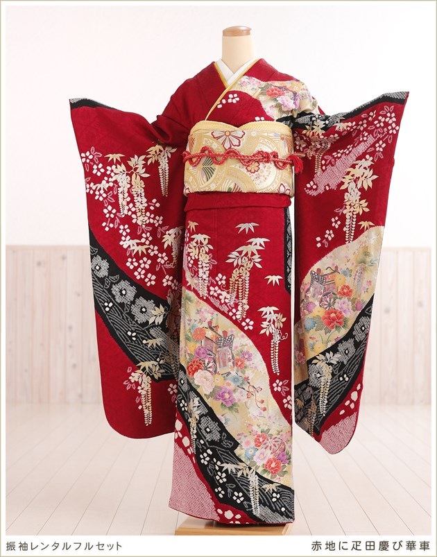 ���ͼ� ��µ��󥿥� fb1401s ����µ��󥿥� 20�� ���� ������ ��鿶µ ��ȥ� ������� ���襤�� �ե륻�å� �߰��� ��ʪ��󥿥� 2026 ���Ϥ�ɥ�ķĤӲڼ�