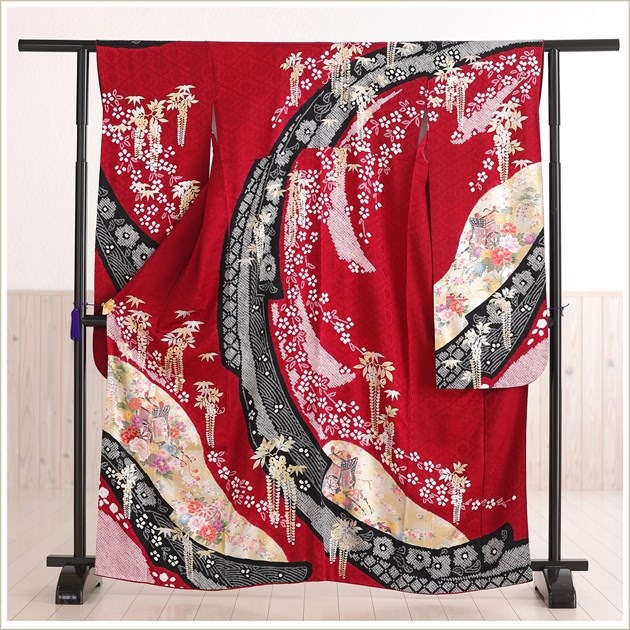 ���ͼ� ��µ��󥿥� fb1401s ����µ��󥿥� 20�� ���� ������ ��鿶µ ��ȥ� ������� ���襤�� �ե륻�å� �߰��� ��ʪ��󥿥� 2026 ���Ϥ�ɥ�ķĤӲڼ�