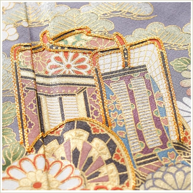 ���Ĺ �ȡ��륵���� ��αµ��󥿥� 170cm���� it225t �ޤ��� �뺧�� ���� ��ʪ��󥿥� ��α��µ ɽ���� ��² �� ��ŵ �͵� ��� ���� ��������̵�� ��ͳ���֥��� �ֵ����Ԥβּ֡�