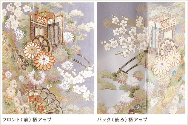 ���Ĺ �ȡ��륵���� ��αµ��󥿥� 170cm���� it225t �ޤ��� �뺧�� ���� ��ʪ��󥿥� ��α��µ ɽ���� ��² �� ��ŵ �͵� ��� ���� ��������̵�� ��ͳ���֥��� �ֵ����Ԥβּ֡�