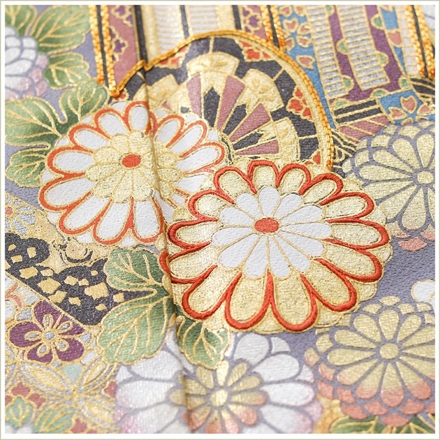 ���Ĺ �ȡ��륵���� ��αµ��󥿥� 170cm���� it225t �ޤ��� �뺧�� ���� ��ʪ��󥿥� ��α��µ ɽ���� ��² �� ��ŵ �͵� ��� ���� ��������̵�� ��ͳ���֥��� �ֵ����Ԥβּ֡�