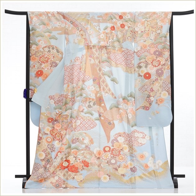 ñ�� ���� ��µ��󥿥� 170cm�б� ���Ĺ�ȡ��륵�����ַ�ͳ���ץ֥��� sf8022 �ե륻�å� ��鿶��µ ��ʪ �뺧�� ��Ǽ �Ƥ����ͼ� �ƴ����٥�� 5�� 6�� 7�� 8�� 9�� 10�� furisode �ä��� �ҤȤ� ��ŵ 2024 �忧�ĤӰ�ॹ�ڶ�ɽ�