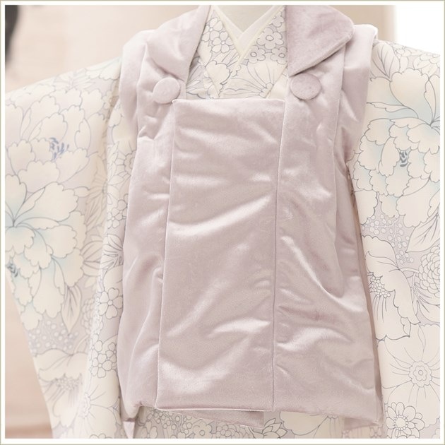 ���� ���λ� ��ʪ ���޻���󥿥� f1588 ���ۥ��å� ��ʪ��󥿥� 753 �߰��� ���� �뺧�� 2024 ���� ��� ���� �Ҷ���ʪ �͵� ����� ������� ���襤�� ������ hifu ��������̵�� ���ʤʤ����߻�˵ȾͰ�ॽ˲�