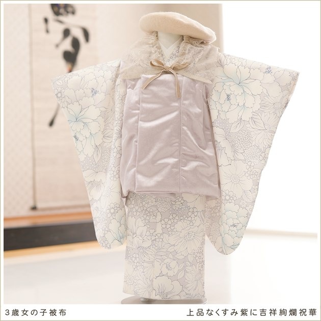 ���� ���λ� ��ʪ ���޻���󥿥� f1588 ���ۥ��å� ��ʪ��󥿥� 753 �߰��� ���� �뺧�� 2024 ���� ��� ���� �Ҷ���ʪ �͵� ����� ������� ���襤�� ������ hifu ��������̵�� ���ʤʤ����߻�˵ȾͰ�ॽ˲�