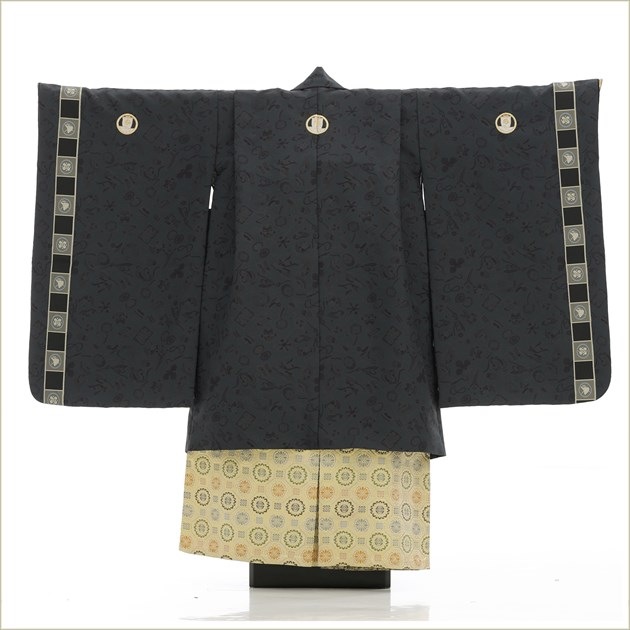 ȯִưڥåʪ5 ޻ ˤλ ӥ󥿥 zd5010 å夲 󥿥å ƤǤñդʪ 줷ʤ 115cm 753 ߰ ˤ  ٥ Ҷʪ ͵ 2025֤Ҥޤץ֥ ȥ֥å