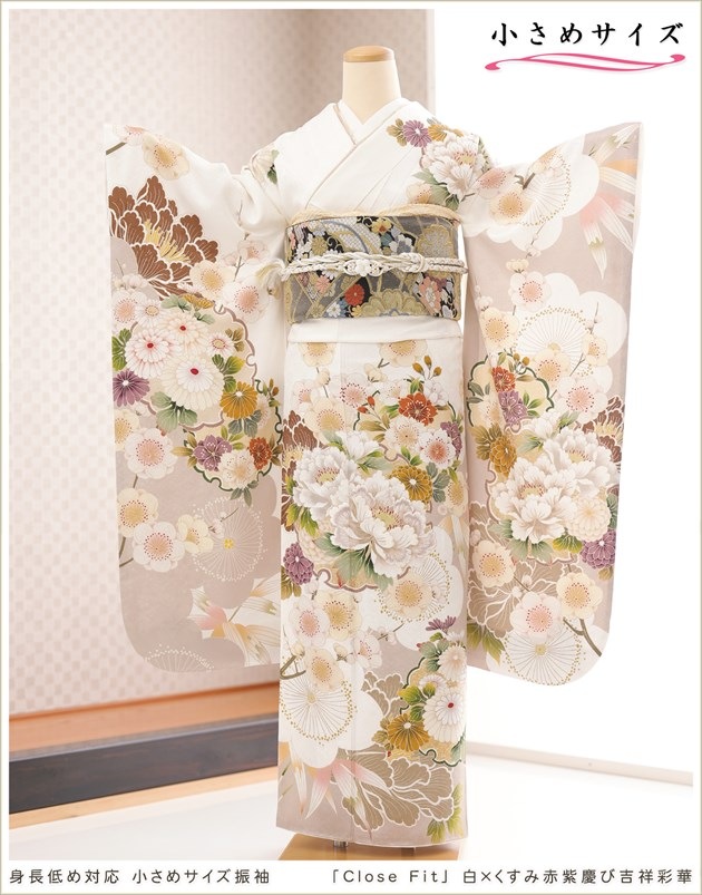 ��Ĺ����б� ������������ ���ͼ� ��µ��󥿥� S������ fb1513s ����µ 150cm���� 20�� ���� ������ ���֥��� ����� ���襤�� �ե륻�å� �߰��� ��ʪ��󥿥� 2026��Closfe Fit����ߤ������ֻ�ĤӵȾͺ̲�