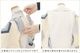 ���դ��ϡ֥���å���夲�������3�� ���޻� �ˤλ� ���ۥ��åȥ�󥿥� 95cm���� zdf039 ��󥿥å� ����ȯ ��ñ���դ���ʪ �̵������ɤ���Ŭ �����줷�ʤ� ��ư�ڥ���å���ʪ 753 �߰��� ������ ��� ���٥�� �Ҷ� �ե����ʡ���ʪ �͵��֥��� ���襤�� 2025��̴���󤶤��ץ֥��� ���꡼��˸�ŵ�Ⱦͥ�����