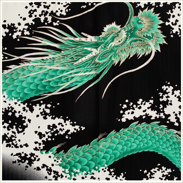 ��Ĺ��� 157cm��167cm�б� ���ع�´�ȼ� ����˥� �ˤλ� ���ոӥ�󥿥� �������� ������ jbmo087-4 ��� 12������ ������ �ե륻�å� ��ʪ��󥿥� �߰��� kimono ���٥�� ���֥��ɡ֥���󥯥饷�å��׹�����Ĥ�̵�п�ζ