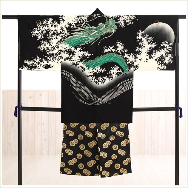 ��Ĺ��� 157cm��167cm�б� ���ع�´�ȼ� ����˥� �ˤλ� ���ոӥ�󥿥� �������� ������ jbmo087-4 ��� 12������ ������ �ե륻�å� ��ʪ��󥿥� �߰��� kimono ���٥�� ���֥��ɡ֥���󥯥饷�å��׹�����Ĥ�̵�п�ζ