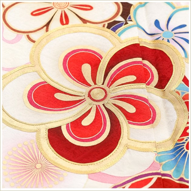 ���� ñ�� ����˥� ���λ� ���� ��ʪ��󥿥� �ä��� jksf8043 �ե륻�å� �������� �뺧������ �ƴ����٥�� ȯɽ�� ��ʬ�ΰ����ͼ� ����˥���µ �͵� ��� ���Ϥ˥ԥ󥯰�ॵȾͷĲ�