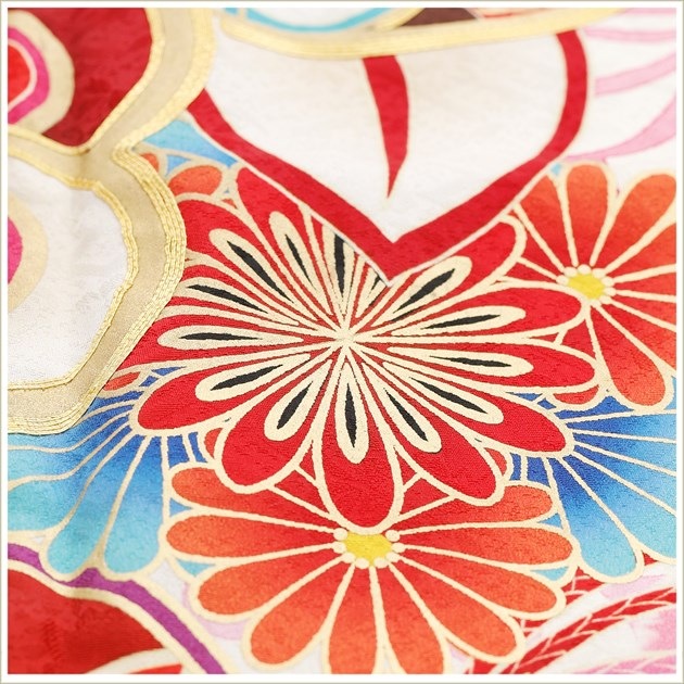 ���� ñ�� ����˥� ���λ� ���� ��ʪ��󥿥� �ä��� jksf8043 �ե륻�å� �������� �뺧������ �ƴ����٥�� ȯɽ�� ��ʬ�ΰ����ͼ� ����˥���µ �͵� ��� ���Ϥ˥ԥ󥯰�ॵȾͷĲ�