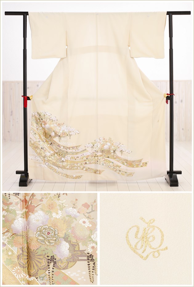 ��ͳ���ڿ�αµ�ۡ̿�αµ����󥿥�� ���ͤβּ� it029��16���ե륻�åȡ�/��󥿥뿧αµ/��ʪ��󥿥�/�뺧��/�ޤ���/����/�߰���/��ŵ/��²/�͵�/α��µ/Yumi Katsura/����