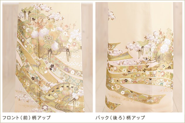 ��ͳ���ڿ�αµ�ۡ̿�αµ����󥿥�� ���ͤβּ� it029��16���ե륻�åȡ�/��󥿥뿧αµ/��ʪ��󥿥�/�뺧��/�ޤ���/����/�߰���/��ŵ/��²/�͵�/α��µ/Yumi Katsura/����