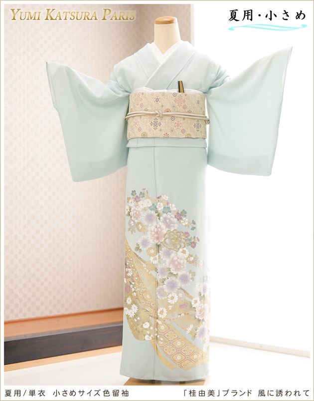 ���� ñ�� 150cm���� ������������ ��ͳ�� ��αµ��󥿥� sit271s �ޤ��� �뺧�� �ե��ȥ����ǥ��� ��²�̿� �ä��� S������ ���� ��α��µ�ե륻�å� ��� �ڤ䤫 ��ʪ��󥿥� ñ �͵� ���֥��� ��� ��² kimono������Ͷ���ơ�