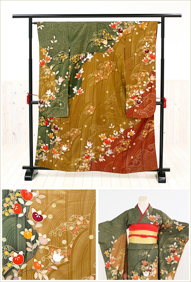 ��µ��󥿥롡���ͼ���ft3016s����ʪ��󥿥롡���ͼ�������µ��󥿥롡���ͼ�����ʪ��󥿥롡��µ����µ��󥿥롡�ե륻�åȡ���µ��󥿥롡�󽽺С����ͼ���µ�����µ�����µ���߰�������ŵ����ȥ���������­�ޡ����㲫��