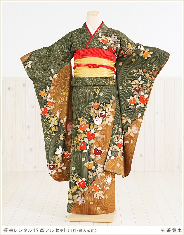 ��µ��󥿥롡���ͼ���ft3016s����ʪ��󥿥롡���ͼ�������µ��󥿥롡���ͼ�����ʪ��󥿥롡��µ����µ��󥿥롡�ե륻�åȡ���µ��󥿥롡�󽽺С����ͼ���µ�����µ�����µ���߰�������ŵ����ȥ���������­�ޡ����㲫��