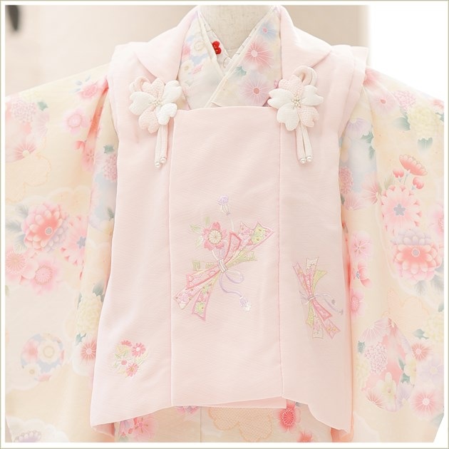 2�С�3�� ���޻� ���λ� �����᥵���� ���ۥ��åȥ�󥿥� 85cm���� �ե����ʡ���夲������ִ�ư�ڥ���å���ʪ�ץ�󥿥å���ñ���դ� zf2045 �̵������ɤ���Ŭ �����줷�ʤ� �Ҷ���������ʤ� 753 �߰��� ���٥�� �͵� ���֥��� 2026�ּ���ϲ̡�ץ֥��� ���꡼�फ�襤���ȾͷĲ�