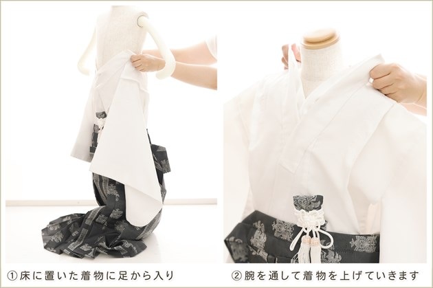 ��ư�ڥ���å���ʪ 5�� ���޻� �ˤλ� �����ӥ�󥿥� zd5059�֥ե����ʡ���夲������ץ�󥿥å� ���ƤǤ��ñ���դ���ʪ �����줷�ʤ� �̵������ɤ���Ŭ �Ҷ���������ʤ� 117cm���� 753 �߰��� ����ˤ� ��� ���٥�� �͵���YAMATO�ץ֥��ɡ����Ϥ˸�ŵͦ��������