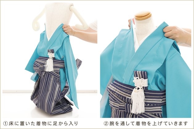 �����դ��ϥե����ʡ���夲������״�ư�ڥ���å���ʪ 5�� ���޻� �ˤλ� �����ӥ�󥿥� 110cm���� zd4094 ��󥿥å� ��ñ���դ���ʪ �̵������ɤ���Ŭ �����줷�ʤ� �Ҷ���������ʤ� 753 �߰��� ����ˤ� ��� �͵��֤פ��פ�ץ֥��� ���ϷĤӵȾ�������
