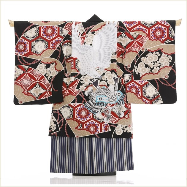 �����դ��ϥե����ʡ���夲������״�ư�ڥ���å���ʪ 5�� ���޻� �ˤλ� �����ӥ�󥿥� 110cm���� zd4094 ��󥿥å� ��ñ���դ���ʪ �̵������ɤ���Ŭ �����줷�ʤ� �Ҷ���������ʤ� 753 �߰��� ����ˤ� ��� �͵��֤פ��פ�ץ֥��� ���ϷĤӵȾ�������