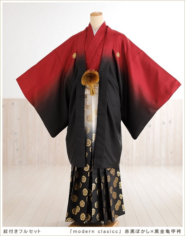 ´ȼ ӥ󥿥  mo080ոӥե륻åȡۥʪ ʪ󥿥  kimono 뺧 󼡲  ٥   ͵ modern clasiccץ֥ ֹܤ߹⵵ø