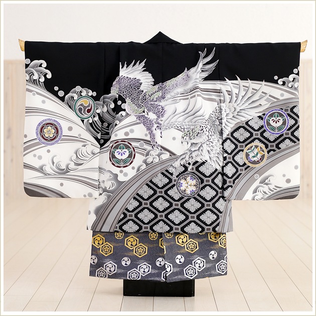 ���޻� ��ʪ 5�� ��󥿥� d5101��Childoll�ץ֥��� ���Ϥ�̵�����ͺ�ѡڣ��� �ˤλ� ���޻��̥ۡե륻�åȡ�|753|���޻�|��ʪ ��󥿥�|�߰���|�޺�|5��|´�༰|��|�뺧��|2022|���޻����å�|���٥��|�ե��ȥ֥å�|