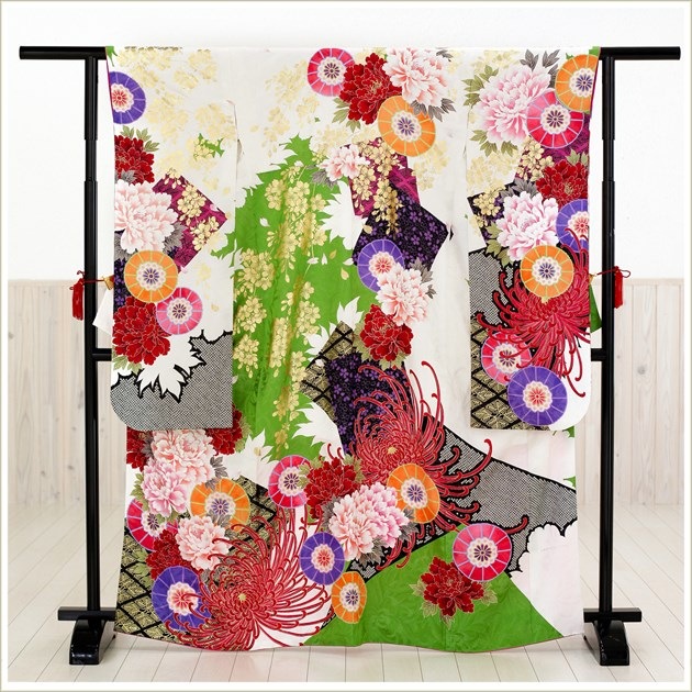 ´�ȼ� �ӥ�󥿥� �� fboh1044����ʪ��󥿥롡´�ȸӡڥե륻�åȥ�󥿥������ѡ���������ء�û�硡����ع����ղ��񡡹⹻��ʸ���ס��礭�ᾮ������´�ȼ��� ���� ����� �͵� �� ��MERCURYDUO�ץ֥��� �Ľ˲ڡߺ���