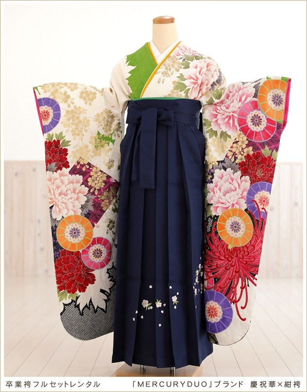 ´�ȼ� �ӥ�󥿥� �� fboh1044����ʪ��󥿥롡´�ȸӡڥե륻�åȥ�󥿥������ѡ���������ء�û�硡����ع����ղ��񡡹⹻��ʸ���ס��礭�ᾮ������´�ȼ��� ���� ����� �͵� �� ��MERCURYDUO�ץ֥��� �Ľ˲ڡߺ���