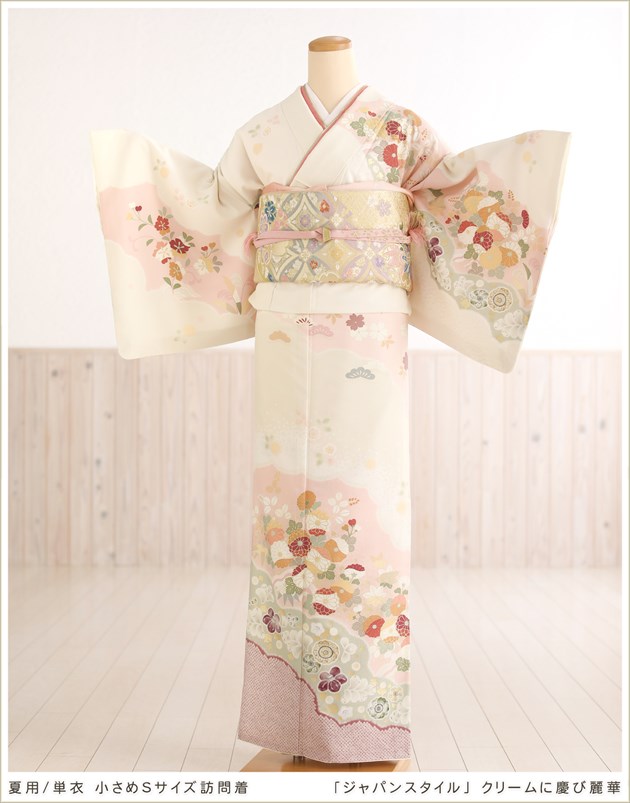 ñ�� ������������ ˬ�����󥿥� sh1126 �ڲ��� ��ʪ��󥿥�� 150cm�����б� S������ �ե륻�å� �뺧�� ���ܻ��� ���٥�� ���� ���� ���� ���� �ä��� �ޥ� ��� 2023�֥���ѥ󥹥������ ���꡼��˷Ĥ����
