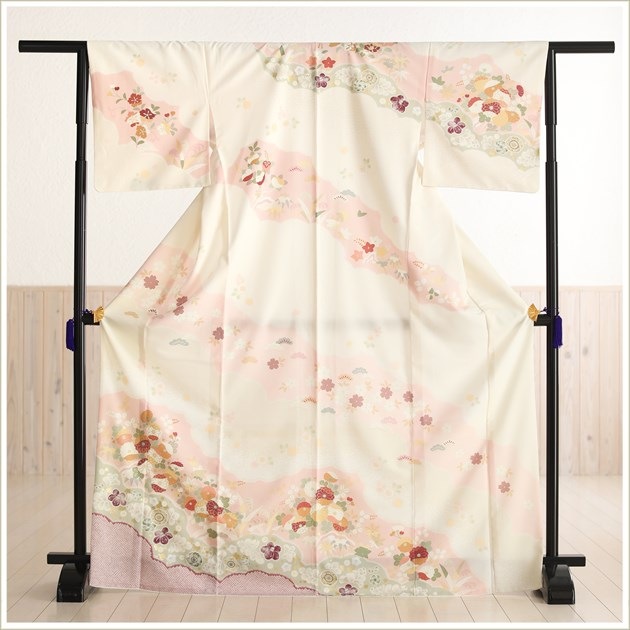 ñ�� ������������ ˬ�����󥿥� sh1126 �ڲ��� ��ʪ��󥿥�� 150cm�����б� S������ �ե륻�å� �뺧�� ���ܻ��� ���٥�� ���� ���� ���� ���� �ä��� �ޥ� ��� 2023�֥���ѥ󥹥������ ���꡼��˷Ĥ����