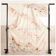 ñ�� ������������ ˬ�����󥿥� sh1126 �ڲ��� ��ʪ��󥿥�� 150cm�����б� S������ �ե륻�å� �뺧�� ���ܻ��� ���٥�� ���� ���� ���� ���� �ä��� �ޥ� ��� 2023�֥���ѥ󥹥������ ���꡼��˷Ĥ����