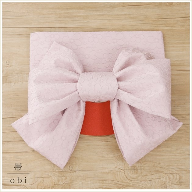 10�С�13�� ����˥� ���λ� ��ʪ��󥿥� jk0253 �ե륻�å� �컰���� �뺧�� ´�ȼ� ���٥�� ȯɽ�� ��ʬ�ΰ����ͼ� ����˥���µ �Ҷ���ʪ �͵� ���襤�� ���Ϥ˥����Ⱦͥ����ȥե�