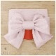 10�С�13�� ����˥� ���λ� ��ʪ��󥿥� jk0253 �ե륻�å� �컰���� �뺧�� ´�ȼ� ���٥�� ȯɽ�� ��ʬ�ΰ����ͼ� ����˥���µ �Ҷ���ʪ �͵� ���襤�� ���Ϥ˥����Ⱦͥ����ȥե�