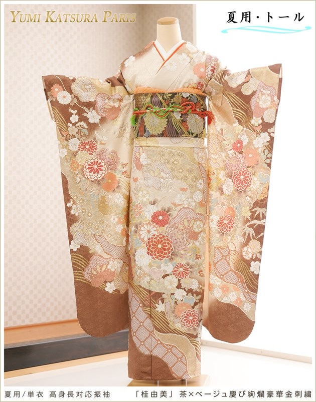 ñ�� ���� ��µ��󥿥� 170cm�б� ���Ĺ�ȡ��륵�����ַ�ͳ���ץ֥��� sf8023 �ե륻�å� ��鿶��µ ��ʪ �뺧�� ��Ǽ �Ƥ����ͼ� �ƴ����٥�� 5�� 6�� 7�� 8�� 9�� 10�� furisode �ä��� �ҤȤ� 2024 ��ŵ ��ߥ١�����ĤӰ�ॹ�ڶ�ɽ�