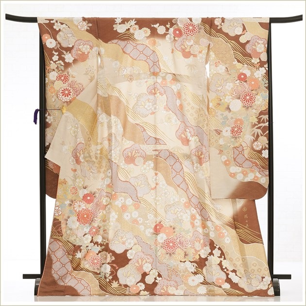 ñ�� ���� ��µ��󥿥� 170cm�б� ���Ĺ�ȡ��륵�����ַ�ͳ���ץ֥��� sf8023 �ե륻�å� ��鿶��µ ��ʪ �뺧�� ��Ǽ �Ƥ����ͼ� �ƴ����٥�� 5�� 6�� 7�� 8�� 9�� 10�� furisode �ä��� �ҤȤ� 2024 ��ŵ ��ߥ١�����ĤӰ�ॹ�ڶ�ɽ�