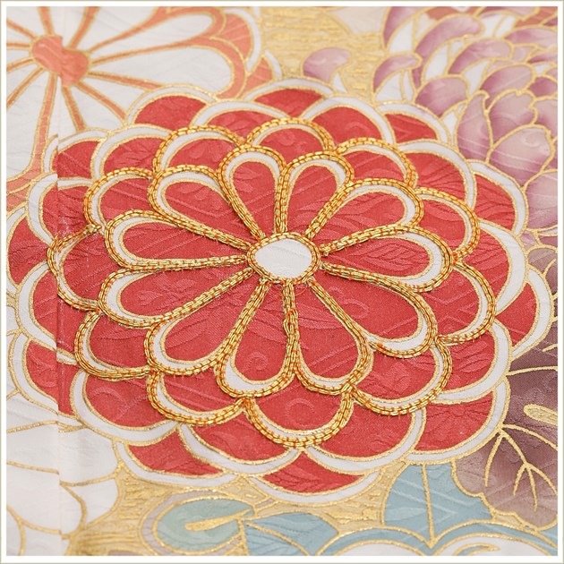 ñ�� ���� ��µ��󥿥� 170cm�б� ���Ĺ�ȡ��륵�����ַ�ͳ���ץ֥��� sf8023 �ե륻�å� ��鿶��µ ��ʪ �뺧�� ��Ǽ �Ƥ����ͼ� �ƴ����٥�� 5�� 6�� 7�� 8�� 9�� 10�� furisode �ä��� �ҤȤ� 2024 ��ŵ ��ߥ١�����ĤӰ�ॹ�ڶ�ɽ�