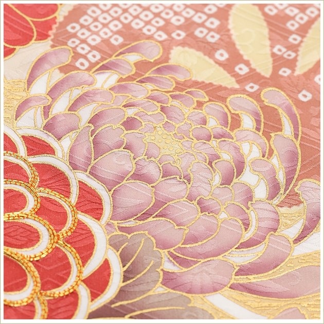 ñ�� ���� ��µ��󥿥� 170cm�б� ���Ĺ�ȡ��륵�����ַ�ͳ���ץ֥��� sf8023 �ե륻�å� ��鿶��µ ��ʪ �뺧�� ��Ǽ �Ƥ����ͼ� �ƴ����٥�� 5�� 6�� 7�� 8�� 9�� 10�� furisode �ä��� �ҤȤ� 2024 ��ŵ ��ߥ١�����ĤӰ�ॹ�ڶ�ɽ�