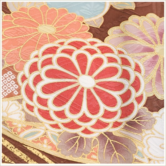 ñ�� ���� ��µ��󥿥� 170cm�б� ���Ĺ�ȡ��륵�����ַ�ͳ���ץ֥��� sf8023 �ե륻�å� ��鿶��µ ��ʪ �뺧�� ��Ǽ �Ƥ����ͼ� �ƴ����٥�� 5�� 6�� 7�� 8�� 9�� 10�� furisode �ä��� �ҤȤ� 2024 ��ŵ ��ߥ١�����ĤӰ�ॹ�ڶ�ɽ�