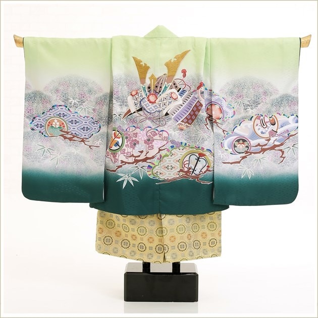 ����ȯ�ִ�ư�ڥ���å���ʪ��5�� ���޻� �ˤλ� �����ӥ�󥿥� zd4001 ����å���夲����� ��󥿥å� ���ƤǤ��ñ���դ���ʪ �����줷�ʤ� 110cm���� 753 �߰��� ����ˤ� ��� ���٥�� �Ҷ���ʪ �͵� 2025 ���֥��ɡֲ֤������ײ��Ф˸�ŵ�ﵯ��