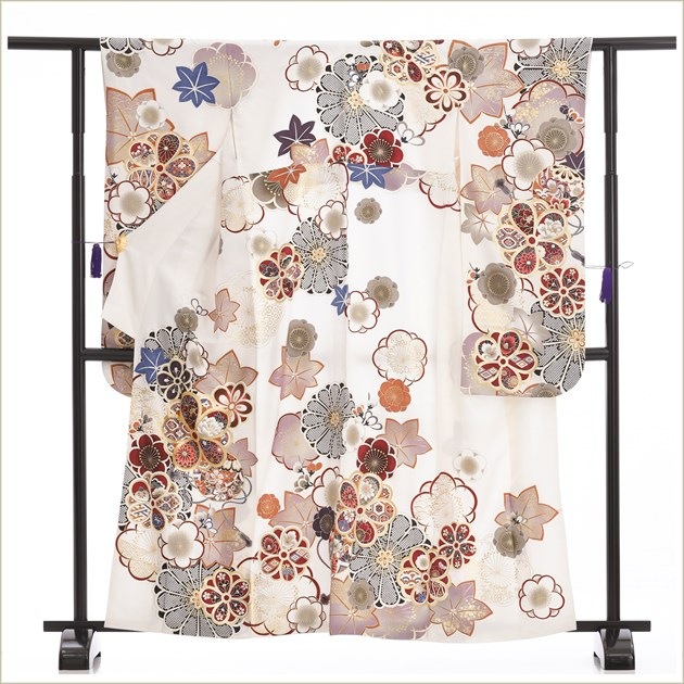 ��Ĺ����б� ������������ ���ͼ� ��µ��󥿥� S������ fb1514s ����µ 150cm���� 20�� ���� ������ ���֥��� ����� ���襤�� �ե륻�å� �߰��� ��ʪ��󥿥� 2026��Closfe Fit�����Ϥ˥����ॷĤӵȾͲ�