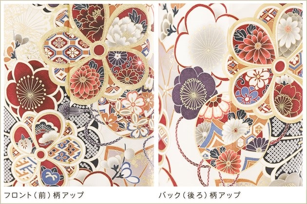 ��Ĺ����б� ������������ ���ͼ� ��µ��󥿥� S������ fb1514s ����µ 150cm���� 20�� ���� ������ ���֥��� ����� ���襤�� �ե륻�å� �߰��� ��ʪ��󥿥� 2026��Closfe Fit�����Ϥ˥����ॷĤӵȾͲ�